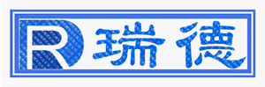 汾西分气缸厂家|汾西分汽包|汾西蒸汽分气缸|汾西锅炉分汽缸|汾西分汽缸