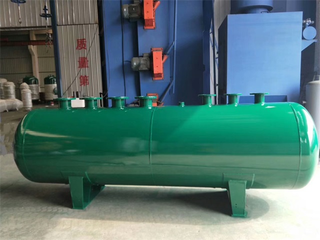 蒸汽汾西汾西汾西分汽缸规格 蒸汽汾西汾西汾西分汽缸规格